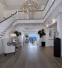 Check spelling or type a new query. High Ceiling Entryway High Ceiling Foyer Lighting Novocom Top