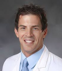 Disease Detection Simplified