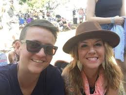 Barfield Home Inspections, 30 W Th St, Austin, TX 78705, US