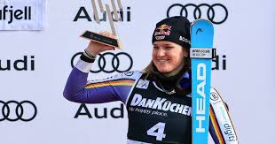 Aicher will Monster-Pensum beibehalten: "Solange es mir gut geht"