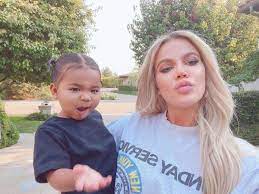 Khloé kardashian finally addressed those pregnancy rumours after months of speculation. Khloe Kardashian Sparks Pregnancy Rumors With New Instagram Photo Cafemom Com