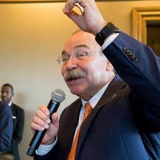 Original composition by george gershwin. Gilberto Hinojosa Hinojosatx Twitter