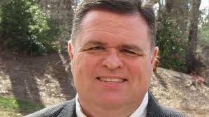 Michael Petway's Instagram, Twitter & Facebook