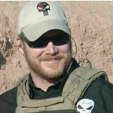 Boné Punisher TNSK Craft-Original (Chris Kyle ) Sniper Americano R$ 69,90  Compras pelo whatsapp 47 996822263 #punisher #sniper #justiceiro