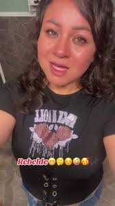 #foryoupage❤️❤️ #alisiavillarreal #ella #deliaarellano #orgullosamexicana  #🙏🏻 #thankful #happy #graciasdios #paramisseguidores