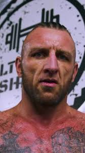 Jay Mcfarlane Bare Knuckle Did He Win