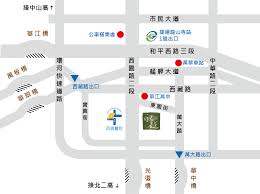 西貢公共運輸交匯處（sai kung public transport interchange），位於新界西貢區西貢市中心福民路與惠民路交界處以東，鄰近西貢公眾碼頭及西貢新公眾碼頭，設有露天平行式巴士總站與專綫小巴總站。 è¯çµ¡æˆ'å€' è¥¿åœ'é†«é™¢