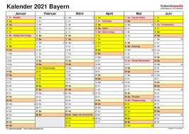 Aktuell sind die termine der schulferien 2021 im bundesland bayern. Printline Jahresplaner 2021 Schulferien Bayern Schulferien Bayern 2021 Sommerferien Bayern 2021 Alle Ferientermine Fur Deutschland 2021 Sorgfaltig Recherchiert Und Tabellarisch Dargestellt Anak Pandai