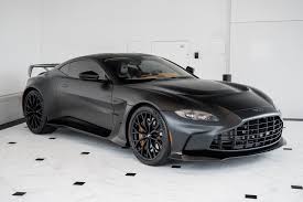 Image result for Jet Black 2022 Aston Martin