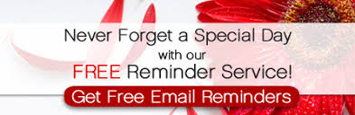 Fortin gage flowers and gifts. Fortin Gage Flowers And Gifts Send Flowers Nashua Nh Fortin Gage Flowers And Gifts New Hampshire