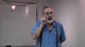 We did not find results for: Introducao Ao Metodo De Marx Com Jose Paulo Netto Primeira Parte Ppgps Ser Unb 19 04 2016 Youtube