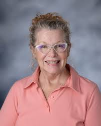 Morgan County R-II Elementary