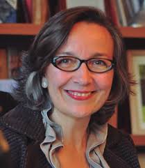 El Servei d'Atenció Domiciliària (SAD) atén des de fa deu anys les  necessitats de la gent gran del municipi.