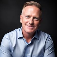 Top 30 HR Influencers Worth Following in 2025