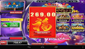 Dapat Angpao 918kiss Free Credit 918kiss 9king Malaysia Slot Games Free Casino Slot Games Casino Slot Games Online Casino Slots