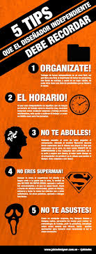 5 Increibles Tips Que Un Disenador Grafico Debe Tener En Cuenta Graphic Design Tips Design Basics Marketing Design