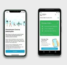 Maybe you would like to learn more about one of these? Corona Warn App Im Test Funktion Design Leistung Was Kann Das Programm Welt