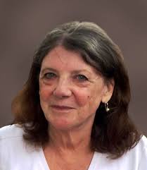 Kathleen M. Evans Obituary October 10, 2019