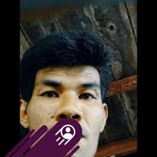 假装在草原~~🌈🌈🌈#火红的萨日朗舞蹈挑战#爱跳舞的小姑娘又来了#溪溪墨墨#浅跳一下