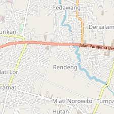 Check spelling or type a new query. Lowongan Kerja Kudus Terbaru Loker Kudus Juli 2021 Mamikos