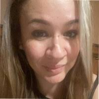 Candy Duran Email & Phone Number