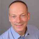 Wohlers aus Hamburg in der Personensuche von Das Telefonbuch