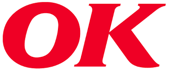 Résultat de recherche d'images pour "ok"