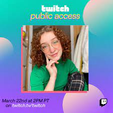 Pt to msk call time best time for a conference call or a meeting is between 7. Twitch On Twitter Get Your Inside Look At All The Fun And Excitement At The Heart Of The Community On Twitch Public Access Join Special Guest Ashleyroboto Today At 2pm Pt On