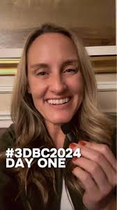 SketchUp For Interior Designers