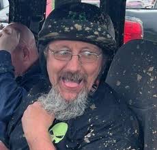 What do we think obs fam..