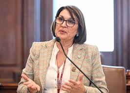 News Archives - Page 3 of 9 - Sally Turner