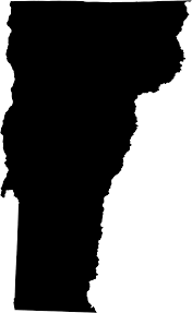 Vermont Primary Election Results 2020 Npr