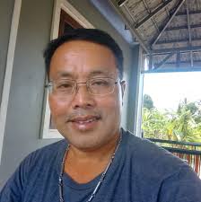 How to send money to federal prison detainees?