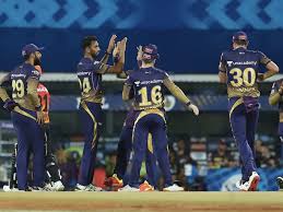 Who holds orange and purple cap in ipl? Ipl Points Table Update Orange Cap And Purple Cap Holder List After Srh Vs Kkr Cricket News