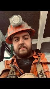 Bruce Rowlands's Instagram, Twitter & Facebook