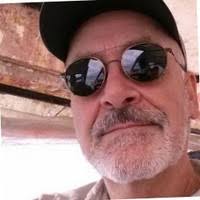 60+ "Steve Popp" profiles