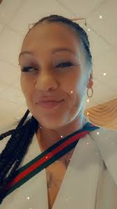 Celebrating 60 days of sobriety and seeking support