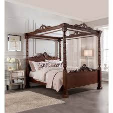 Check out these antique bedroom furniture available for sale, antique bedroom furniture ranging from £75 to £65000 from the uk's leading antiques directory. Antique Style Bedroom Interior Design