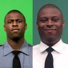 15 years ago I entered the NYC Police Department as an 18 yr old Traffic  Enforcement Agent filled with dreams and aspirations for my career  trajectory. I have served in several ranks