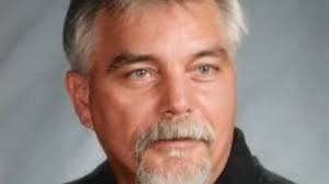 Gregory Jon Knapp Obituary (1951