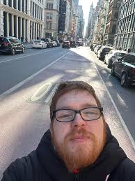 AFK Journey Character Outfit and Appearance Discussion