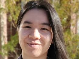 Emily Granado's Instagram, Twitter & Facebook