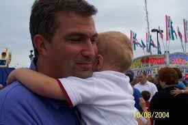 Knox Hill (@knoxman55) • Instagram photos and videos