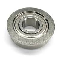 F688zz Metric Flanged