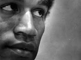 OJ Simpson's closest NY friend recalls good times and bad