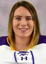 Elizabeth Hanson (12/2/2019)