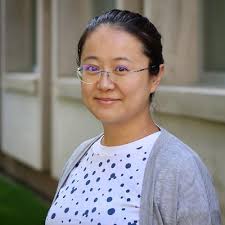 Wei Wang | MSU Cancer