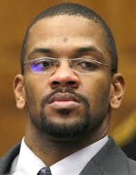 Fired Stark County police officers