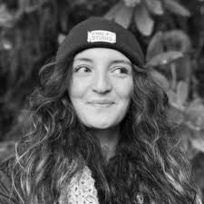 Need some bite-sized zen?