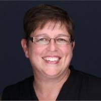 Mike Luikart Email & Phone Number